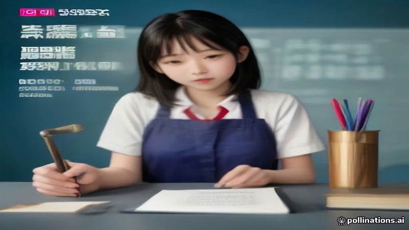 学而思 1~9年级最全英语语法教学视频 学而思 1~9年级最全英语语法教学视频封面图