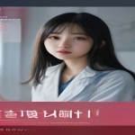 【黑马程序员】大数据直播课 -狂野大数据