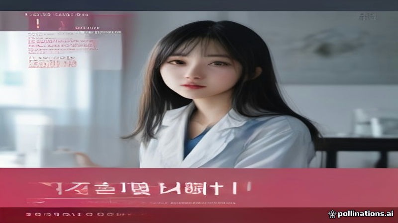 【黑马程序员】大数据直播课 -狂野大数据 【黑马程序员】大数据直播课 -狂野大数据封面图