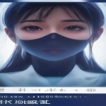借助AI完成高质量策划方案，快速产出专业级提案