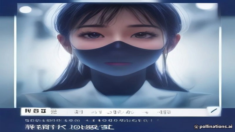借助AI完成高质量策划方案,快速产出专业级提案 借助AI完成高质量策划方案,快速产出专业级提案封面图