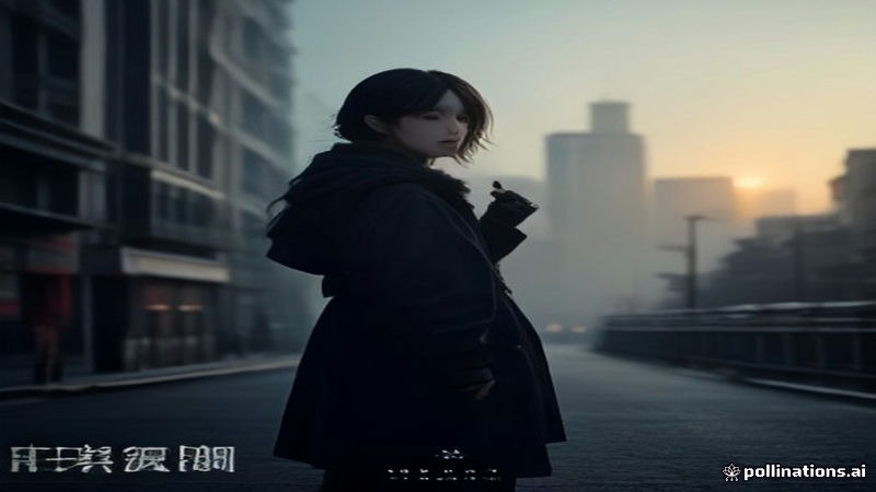 【韩剧】心动制造所【更新至第4集】封面图