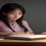 两性关系技巧+ 情感导师实战演示（真人视频大课）