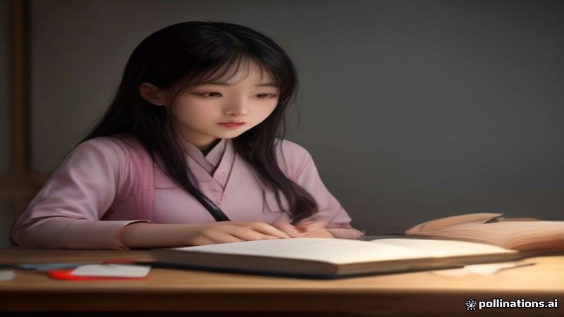 两性关系技巧+ 情感导师实战演示(真人视频大课) 两性关系技巧+ 情感导师实战演示(真人视频大课)封面图