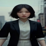 美人余 (2026)【更至16集】【4K 60帧】