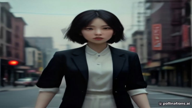 美人余 (2026)【更至16集】【4K 60帧】 美人余 (2026)【更至16集】【4K 60帧】封面图 4K超高清 2026年