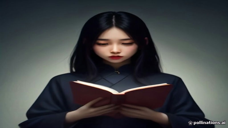 350本 热门小说 350本 热门小说封面图