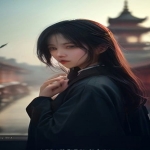 大理寺日志3 (2026) [1080P] [国语中字] [更至3集]