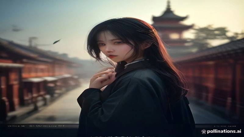 大理寺日志3 (2026) [1080P] [国语中字] [更至3集]封面图 1080P高清 2026年