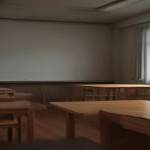 莫小钥·红书获客陪跑训练营