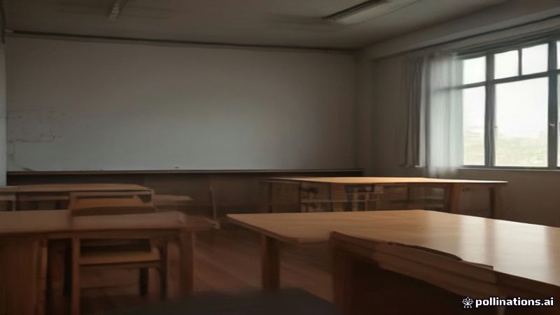 莫小钥·红书获客陪跑训练营 莫小钥·红书获客陪跑训练营封面图