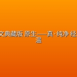 CS1.6中文典藏版 原生——真·纯净 经典需要重温
