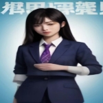 周依慧爱的能力实践课:会爱的人才能拥有更好的爱