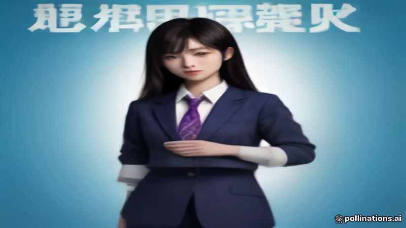 周依慧爱的能力实践课:会爱的人才能拥有更好的爱 周依慧爱的能力实践课:会爱的人才能拥有更好的爱封面图