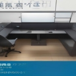 Navicat Premium 17.3.7 激活版 数据库管理