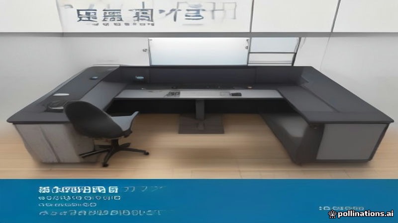 Navicat Premium 17.3.7 激活版 数据库管理 Navicat Premium 17.3.7 激活版 数据库管理封面图
