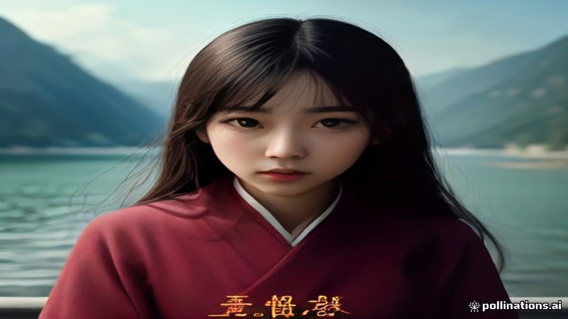 狐妖小红娘 黄风岭篇 (2026) [WEB-4K] [国语中字] [更至14集]封面图 4K超高清 2026年