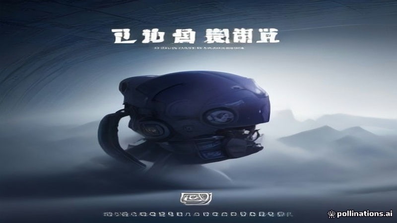 财务自由工具操作技能课 财务自由工具操作技能课封面图