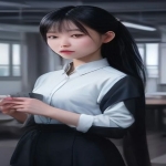 反 操 纵：