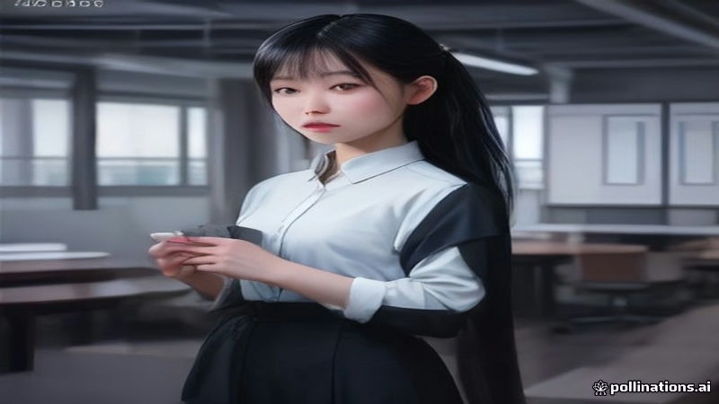 反 操 纵: 反 操 纵:封面图
