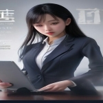 1015影视资源汇总