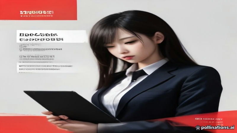 产品运营思维 产品运营思维封面图