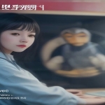 2025自媒体实战营，Deepseek、即梦 AI、Midjourney系统教程及案例实操！