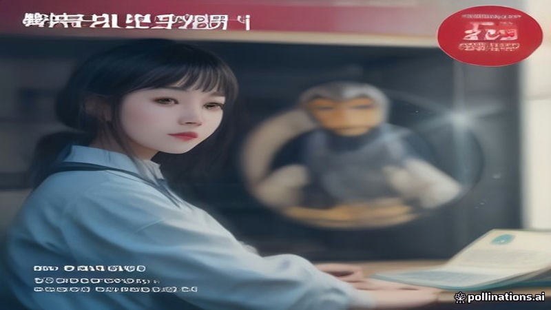 2025自媒体实战营,Deepseek、即梦 AI、Midjourney系统教程及案例实操! 2025自媒体实战营,Deepseek、即梦 AI、Midjourney系统教程及案例实操!封面图