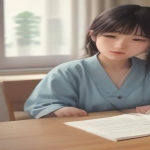 🔗 【社交】关系高手财务自由实战课：19 节视频，把“人脉”变成你的印钞机