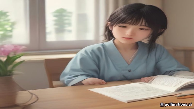 🔗 【社交】关系高手财务自由实战课：19 节视频，把“人脉”变成你的印钞机封面图