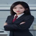 档案管理师、