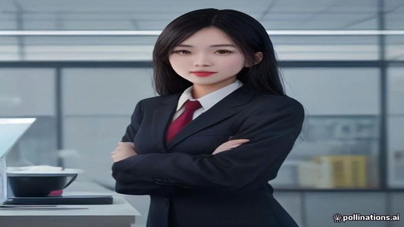 档案管理师、封面图
