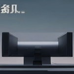 50款独家免费软件合集(永久高级版 ，超猛)