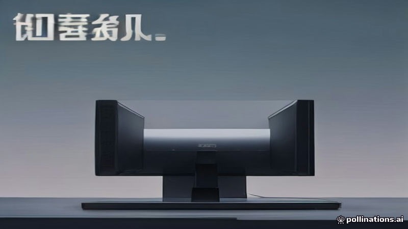 50款独家免费软件合集(永久高级版 ,超猛) 50款独家免费软件合集(永久高级版 ,超猛)封面图