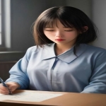 AI商业实战系统课SD全功能深耕+Flux高阶实操+Comfyui流程搭建，商业设计全项目落地教学