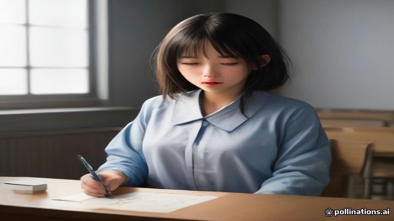 AI商业实战系统课SD全功能深耕+Flux高阶实操+Comfyui流程搭建,商业设计全项目落地教学 AI商业实战系统课SD全功能深耕+Flux高阶实操+Comfyui流程搭建,商业设计全项目落地教学封面图