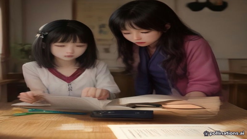 Al创意实战训练营 ,零基础小白入门多赛道落地玩法 Al创意实战训练营 ,零基础小白入门多赛道落地玩法封面图