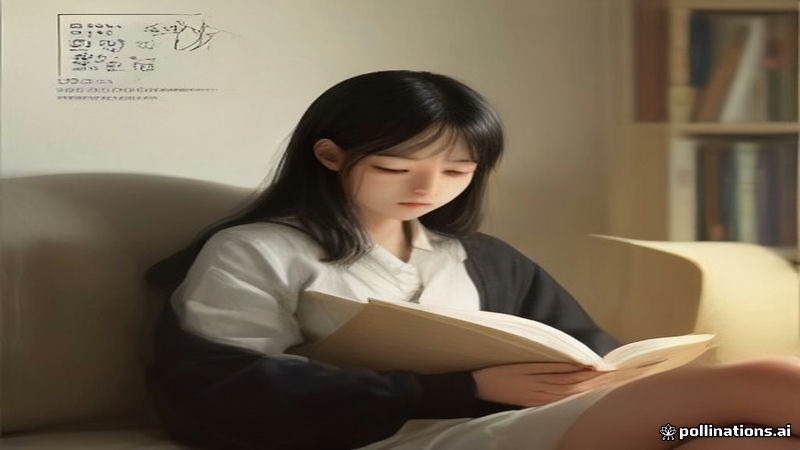 11月10日短剧+小说+广播剧！封面图