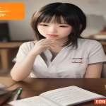 全网付费文章 – 大佬文集圈 学习先锋 精选研报 10月15日更新