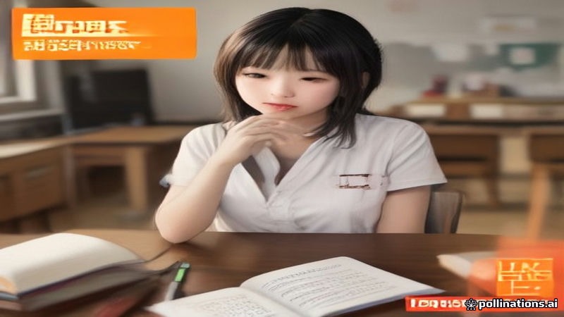 全网付费文章 - 大佬文集圈 学习先锋 精选研报 10月15日更新封面图