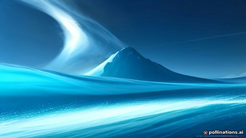 水晶湖 (2026)【全8集】【4K | 中英双语字幕】封面图 4K超高清 2026年
