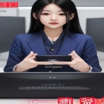 Win系统优化全能工具箱，一站式电脑维护神器