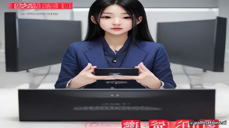 Win系统优化全能工具箱,一站式电脑维护神器 Win系统优化全能工具箱,一站式电脑维护神器封面图