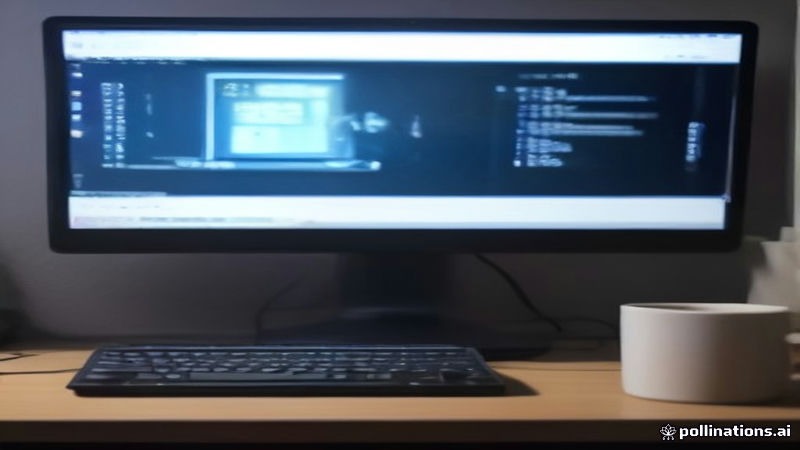 安全工具开发及批量自动化漏洞检测程序编写 安全工具开发及批量自动化漏洞检测程序编写封面图