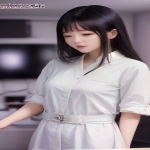 香草妹妹 ：男女“极致爱AI”进阶指南（音频课）