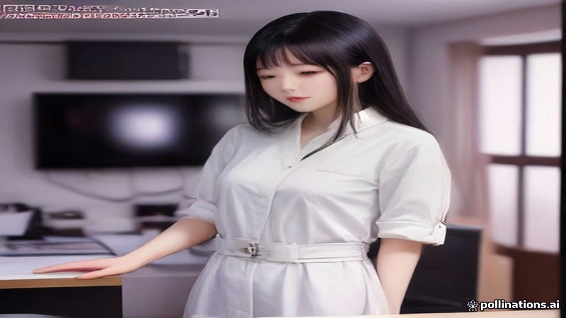 香草妹妹 :男女“极致爱AI”进阶指南(音频课) 香草妹妹 :男女“极致爱AI”进阶指南(音频课)封面图