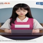 【拉勾】产品经理高薪训练营