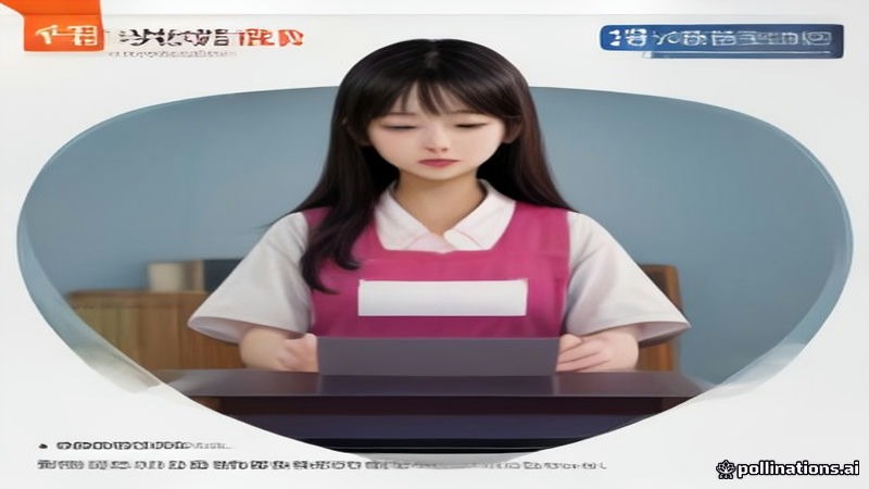 【拉勾】产品经理高薪训练营 【拉勾】产品经理高薪训练营封面图