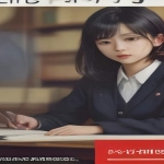 素人KOC短视频带货入门全案