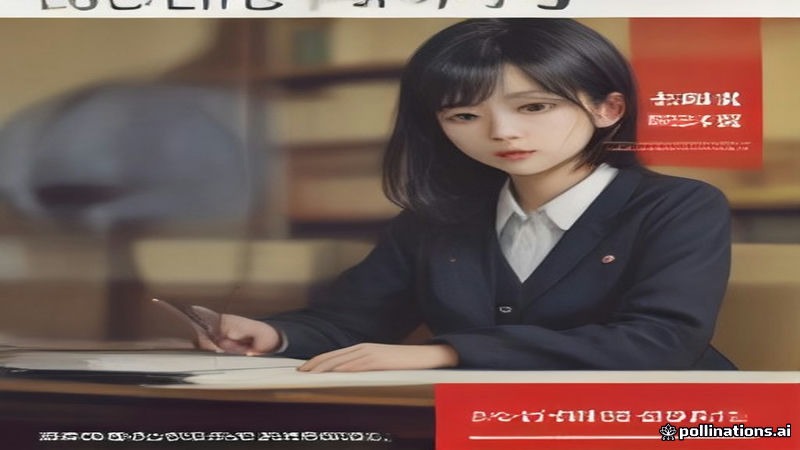 素人KOC短视频带货入门全案封面图